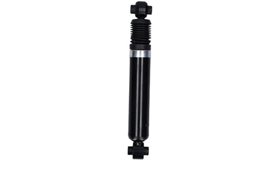 Shock Absorber MM-00781 Japanparts