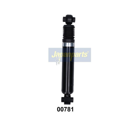 Shock Absorber MM-00781 Japanparts, Image 2