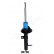 Shock Absorber MM-00788 Japanparts