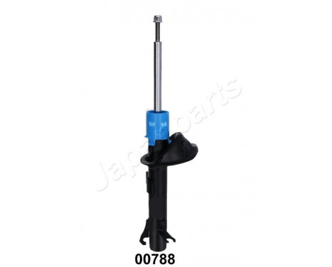 Shock Absorber MM-00788 Japanparts, Image 2