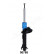 Shock Absorber MM-00788 Japanparts, Thumbnail 2
