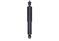 Shock Absorber MM-00790 Japanparts