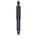 Shock Absorber MM-00790 Japanparts