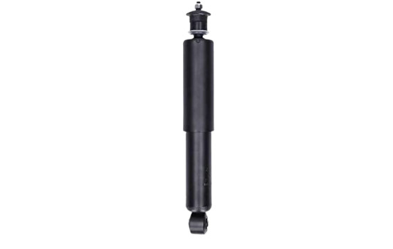 Shock Absorber MM-00790 Japanparts