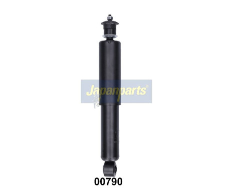 Shock Absorber MM-00790 Japanparts, Image 2