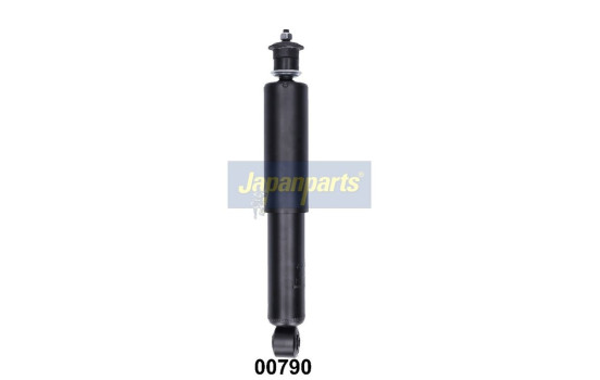Shock Absorber MM-00790 Japanparts, Image 2