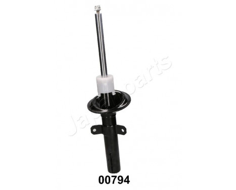 Shock Absorber MM-00794 Japanparts