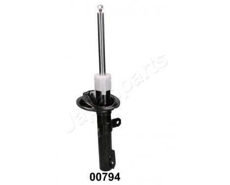 Shock Absorber MM-00794 Japanparts, Image 2