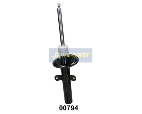 Shock Absorber MM-00794 Japanparts