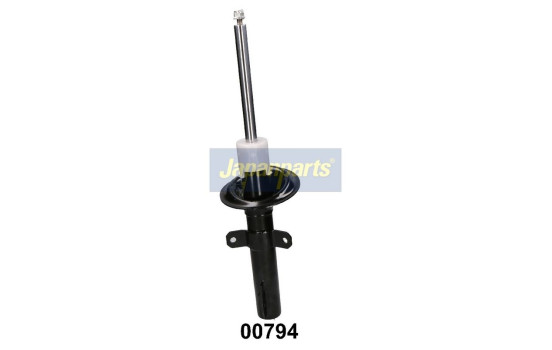 Shock Absorber MM-00794 Japanparts