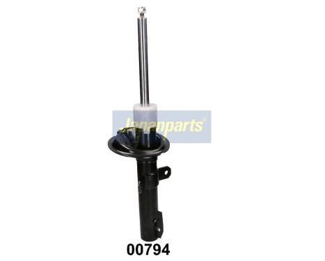 Shock Absorber MM-00794 Japanparts, Image 2
