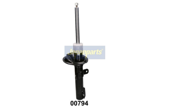 Shock Absorber MM-00794 Japanparts, Image 2