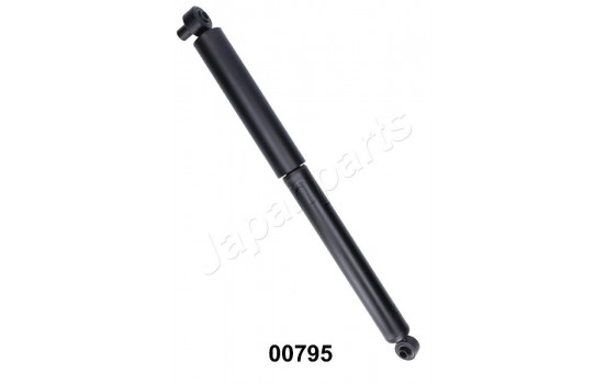 Shock Absorber MM-00795 Japanparts