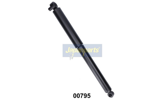 Shock Absorber MM-00795 Japanparts