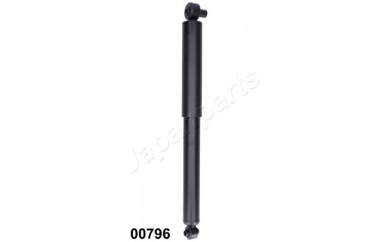 Shock Absorber MM-00796 Japanparts