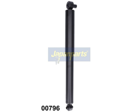 Shock Absorber MM-00796 Japanparts