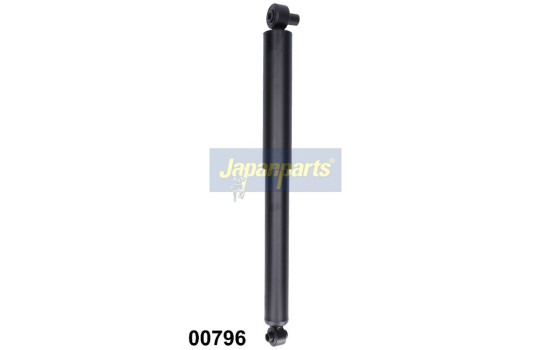 Shock Absorber MM-00796 Japanparts