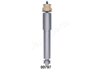 Shock absorber MM-00797 Japanparts