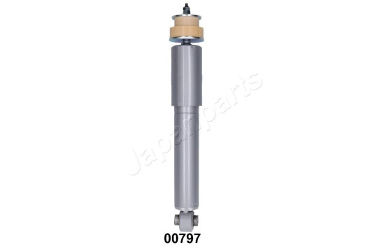 Shock absorber MM-00797 Japanparts