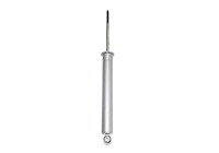 Shock Absorber MM-00798 Japanparts