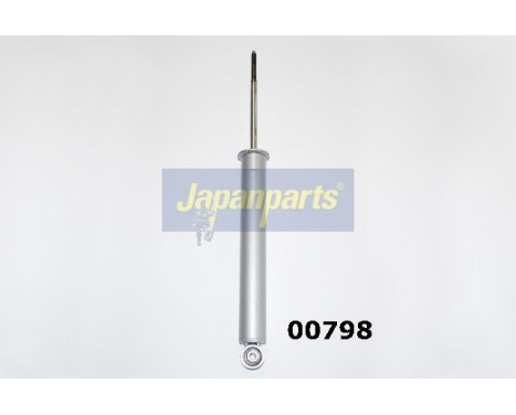 Shock Absorber MM-00798 Japanparts, Image 2