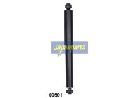 Shock absorber MM-00801 Japanparts