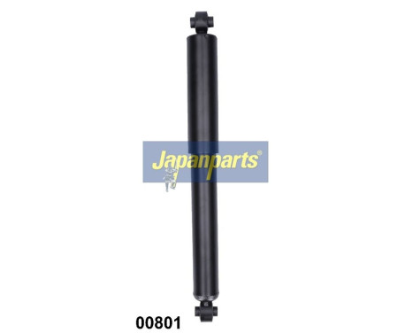 Shock absorber MM-00801 Japanparts