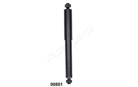 Shock absorber MM-00801 Japanparts