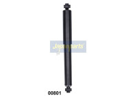 Shock absorber MM-00801 Japanparts