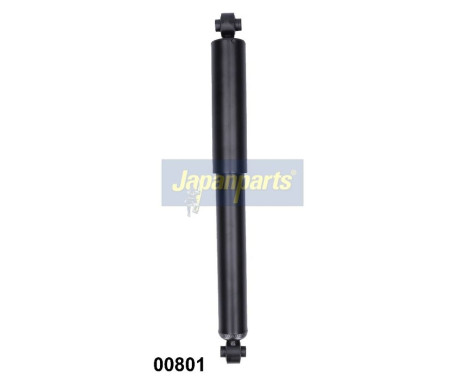 Shock absorber MM-00801 Japanparts