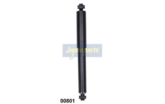 Shock absorber MM-00801 Japanparts