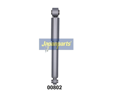 Shock absorber MM-00802 Japanparts