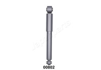 Shock absorber MM-00802 Japanparts