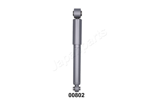 Shock absorber MM-00802 Japanparts