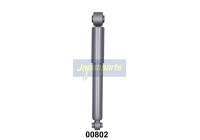 Shock absorber MM-00802 Japanparts