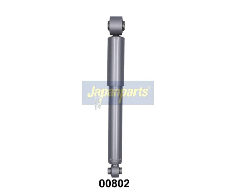 Shock absorber MM-00802 Japanparts
