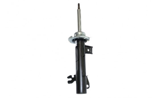 Shock Absorber MM-00803 Japanparts