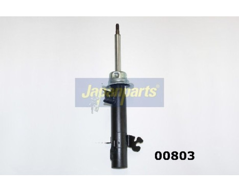 Shock Absorber MM-00803 Japanparts, Image 2