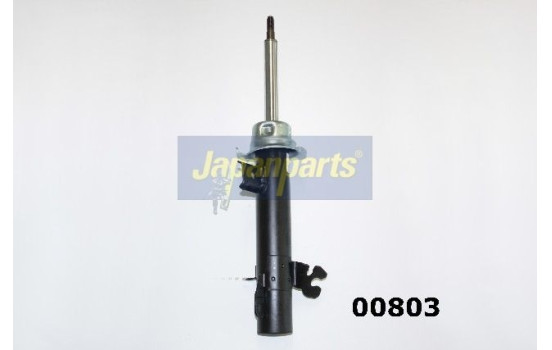 Shock Absorber MM-00803 Japanparts, Image 2