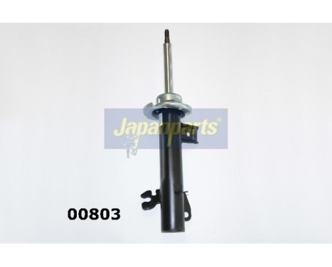 Shock Absorber MM-00803 Japanparts, Image 3
