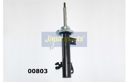 Shock Absorber MM-00803 Japanparts, Image 3