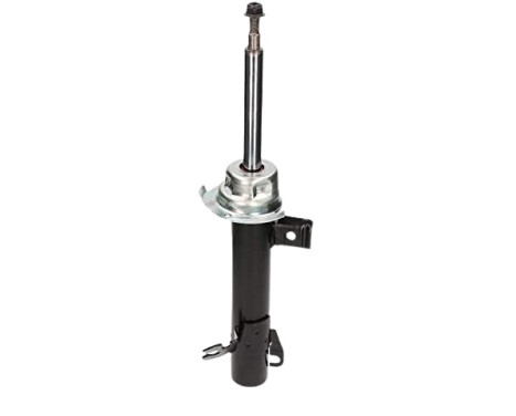 Shock Absorber MM-00804 Japanparts