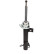 Shock Absorber MM-00804 Japanparts