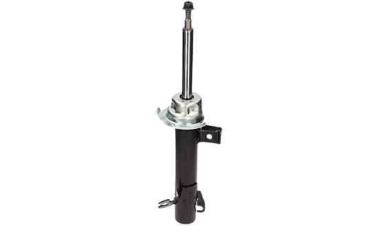 Shock Absorber MM-00804 Japanparts