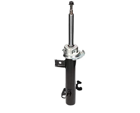 Shock Absorber MM-00804 Japanparts, Image 2