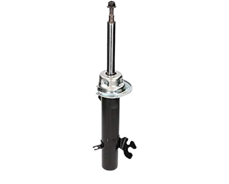 Shock Absorber MM-00804 Japanparts, Image 3