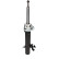 Shock Absorber MM-00804 Japanparts, Thumbnail 3