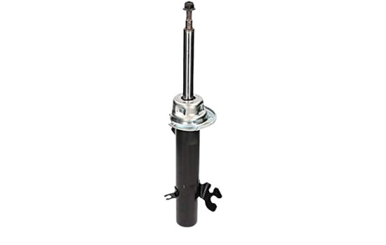 Shock Absorber MM-00804 Japanparts, Image 3