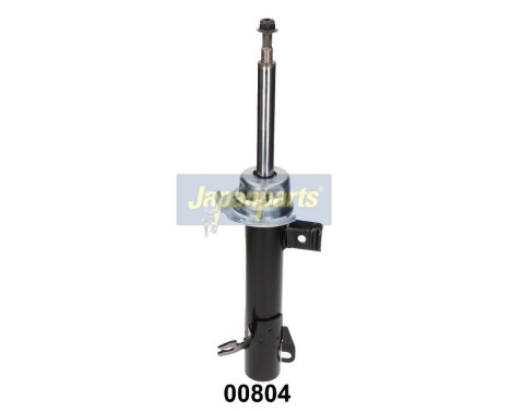 Shock Absorber MM-00804 Japanparts, Image 4