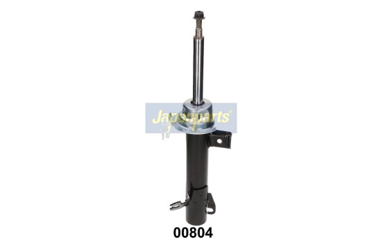 Shock Absorber MM-00804 Japanparts, Image 4